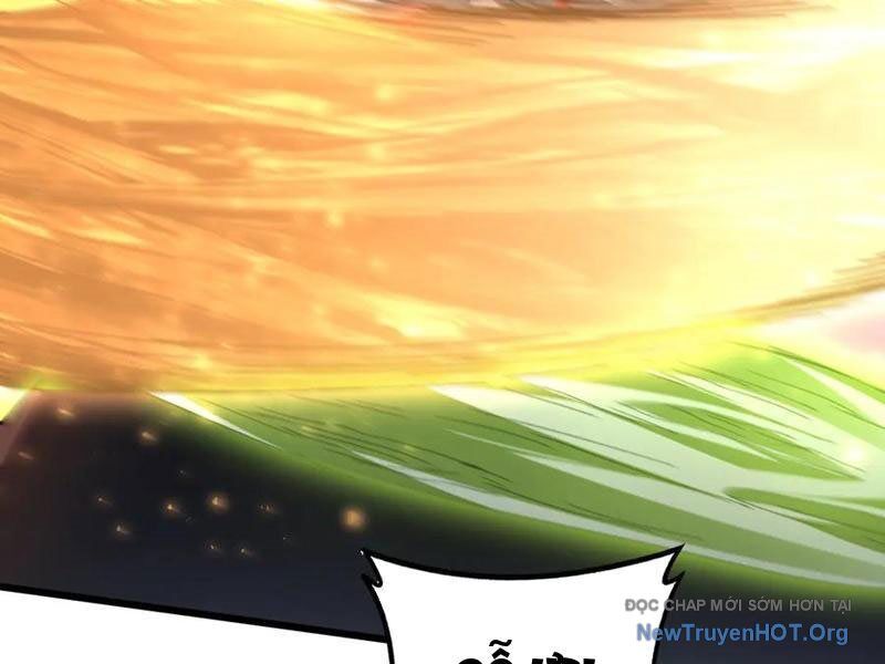 Ta Là Chúa Tể Trùng Độc Chap 70 - Next Chap 71