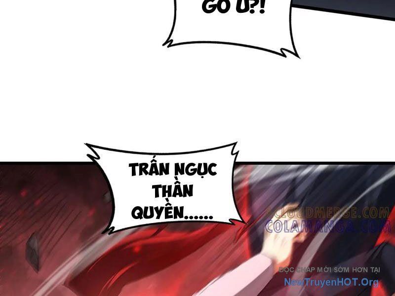 Ta Là Chúa Tể Trùng Độc Chap 70 - Next Chap 71