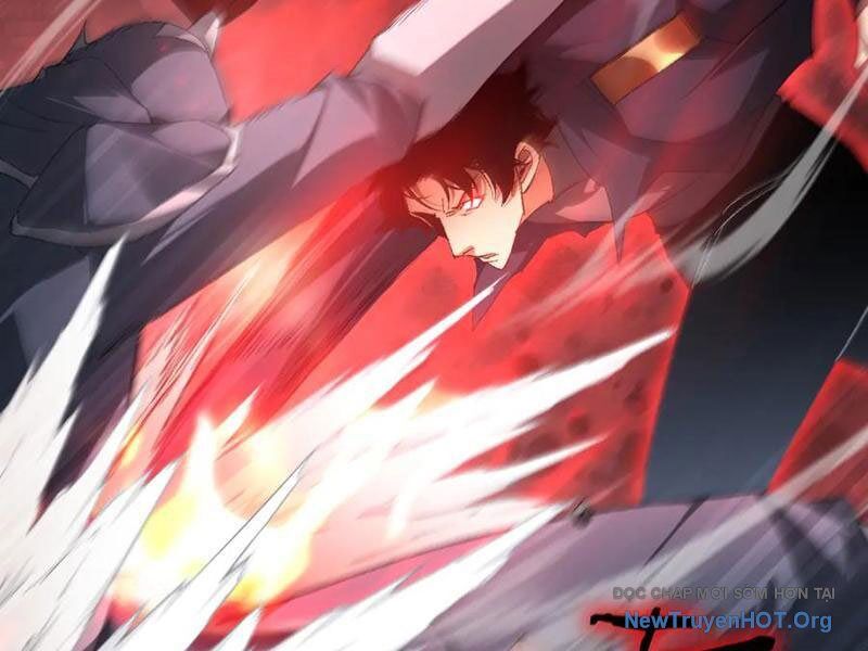 Ta Là Chúa Tể Trùng Độc Chap 70 - Next Chap 71