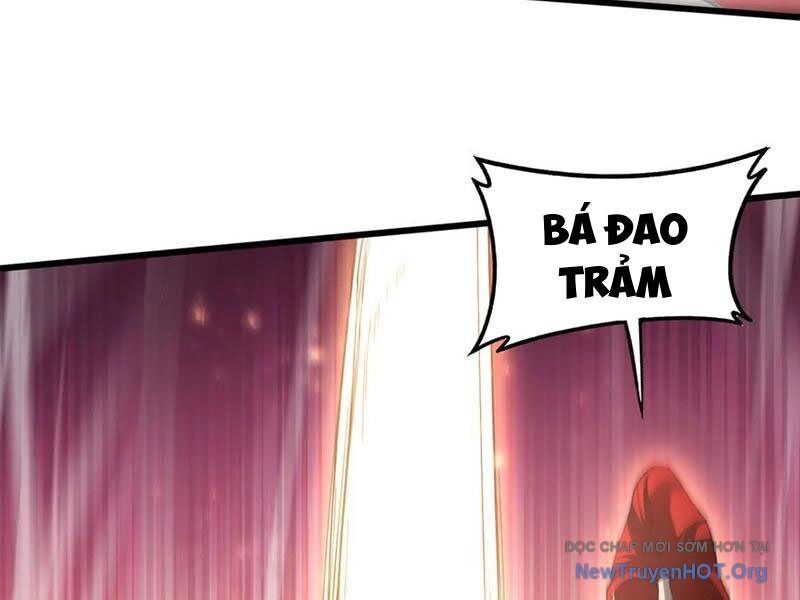 Ta Là Chúa Tể Trùng Độc Chap 70 - Next Chap 71