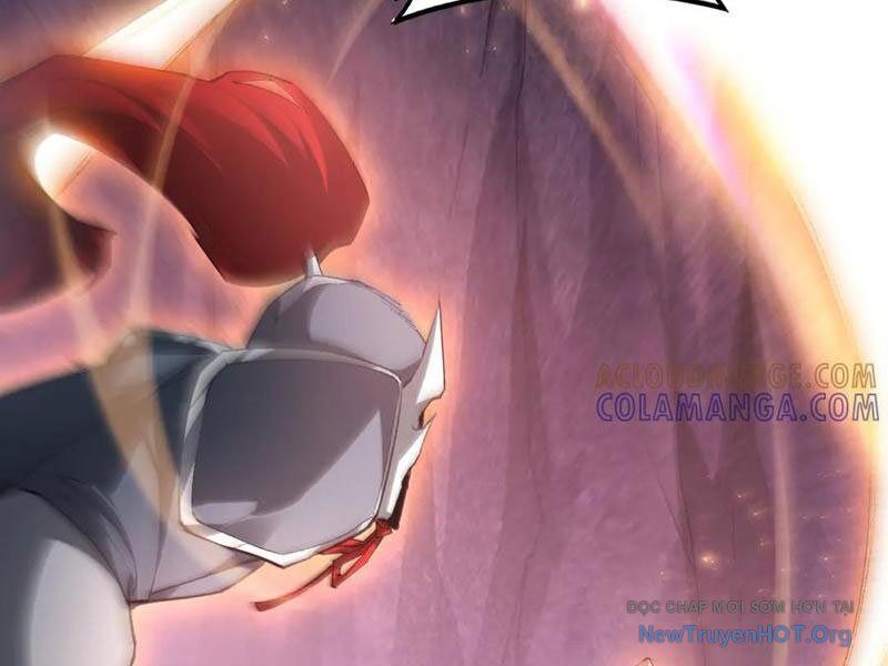Ta Là Chúa Tể Trùng Độc Chap 70 - Next Chap 71