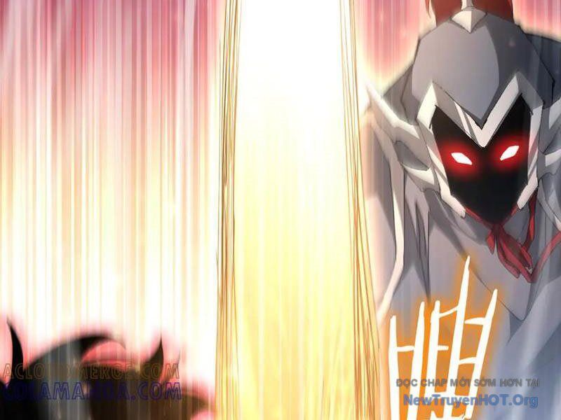 Ta Là Chúa Tể Trùng Độc Chap 70 - Next Chap 71