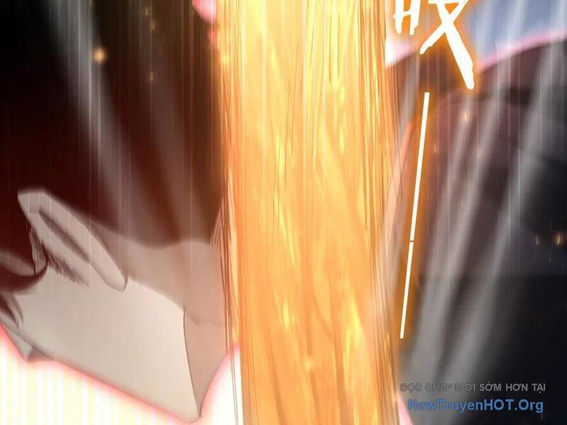 Ta Là Chúa Tể Trùng Độc Chap 70 - Next Chap 71