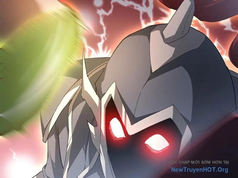 Ta Là Chúa Tể Trùng Độc Chap 70 - Next Chap 71
