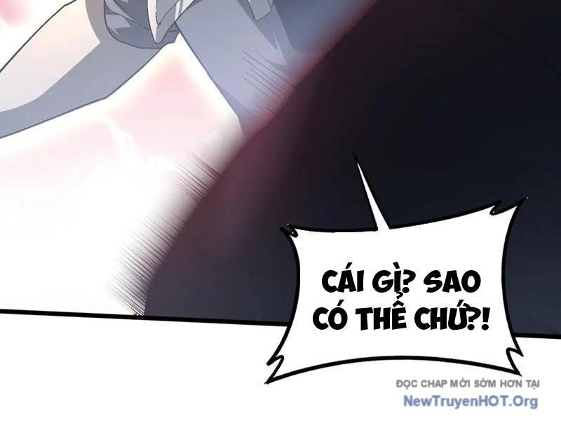 Ta Là Chúa Tể Trùng Độc Chap 70 - Next Chap 71