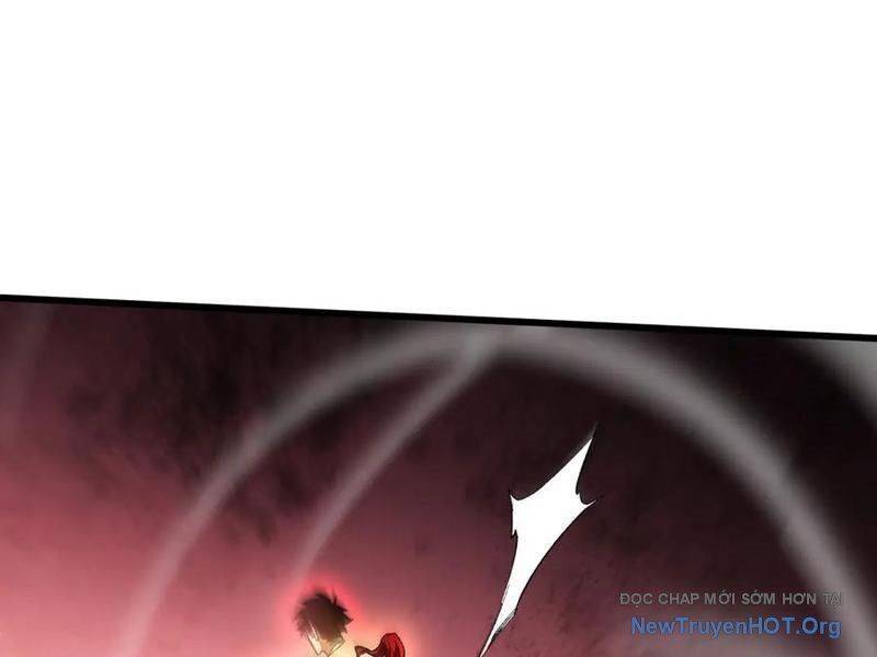 Ta Là Chúa Tể Trùng Độc Chap 70 - Next Chap 71