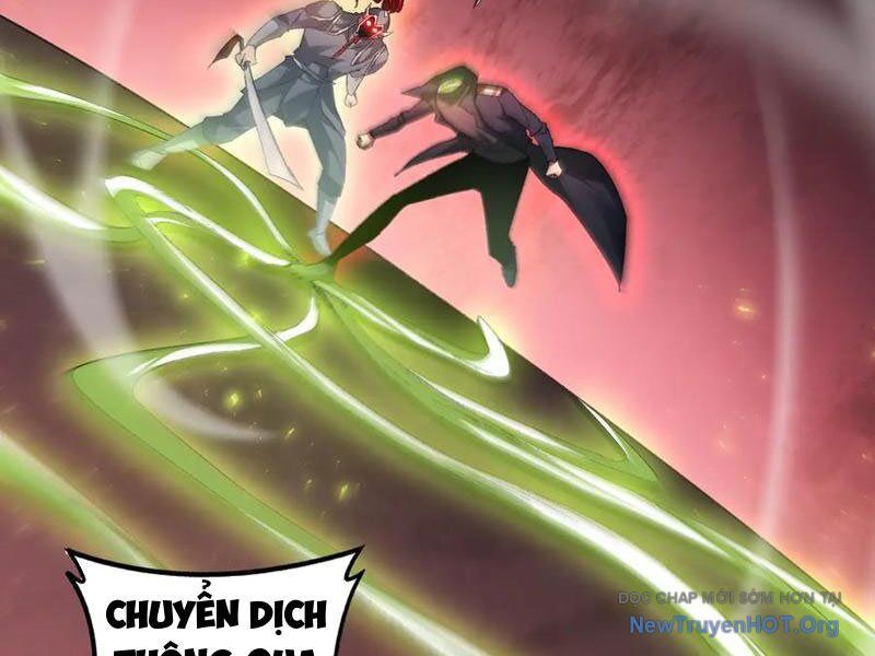 Ta Là Chúa Tể Trùng Độc Chap 70 - Next Chap 71