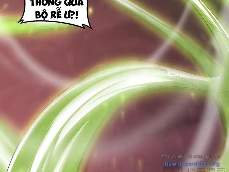 Ta Là Chúa Tể Trùng Độc Chap 70 - Next Chap 71