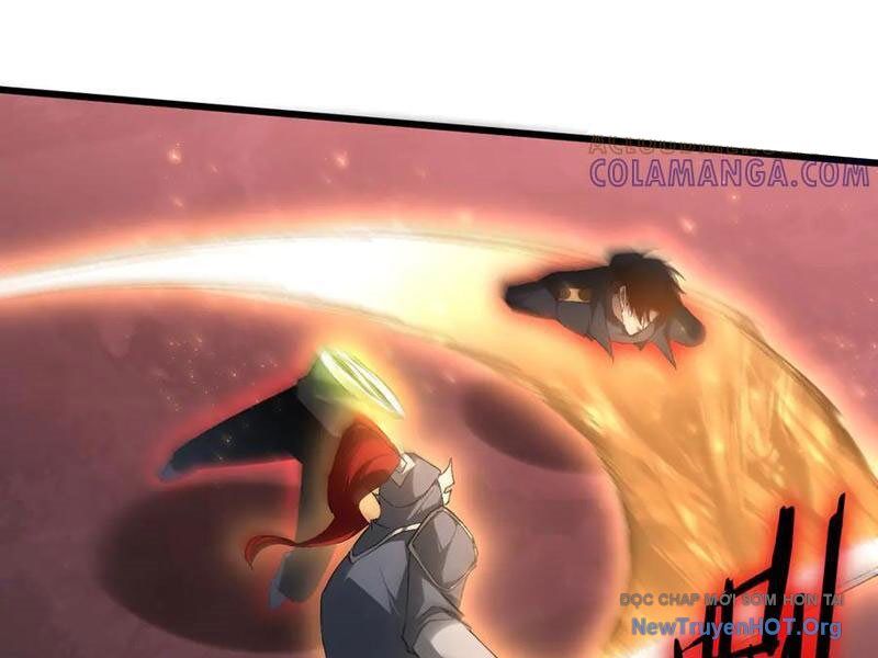 Ta Là Chúa Tể Trùng Độc Chap 70 - Next Chap 71