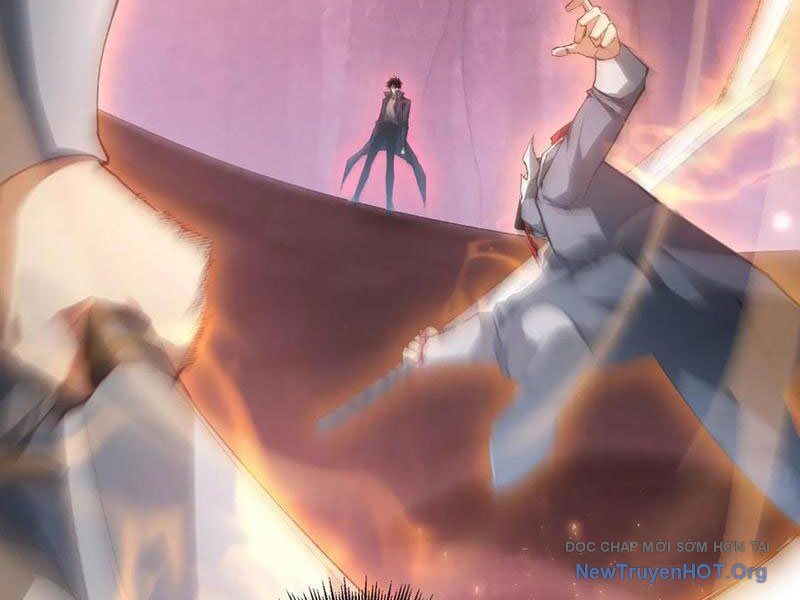 Ta Là Chúa Tể Trùng Độc Chap 70 - Next Chap 71