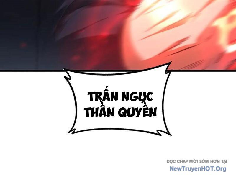 Ta Là Chúa Tể Trùng Độc Chap 70 - Next Chap 71