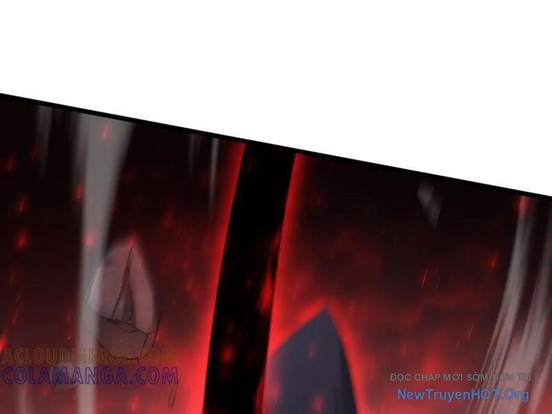 Ta Là Chúa Tể Trùng Độc Chap 70 - Next Chap 71