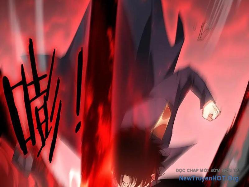 Ta Là Chúa Tể Trùng Độc Chap 70 - Next Chap 71
