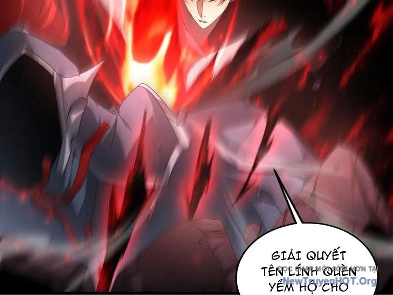 Ta Là Chúa Tể Trùng Độc Chap 70 - Next Chap 71