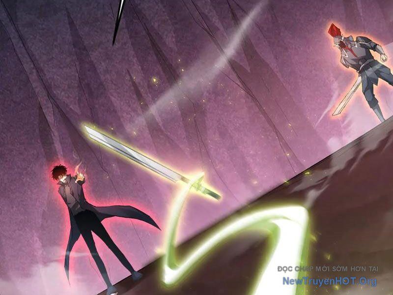 Ta Là Chúa Tể Trùng Độc Chap 70 - Next Chap 71