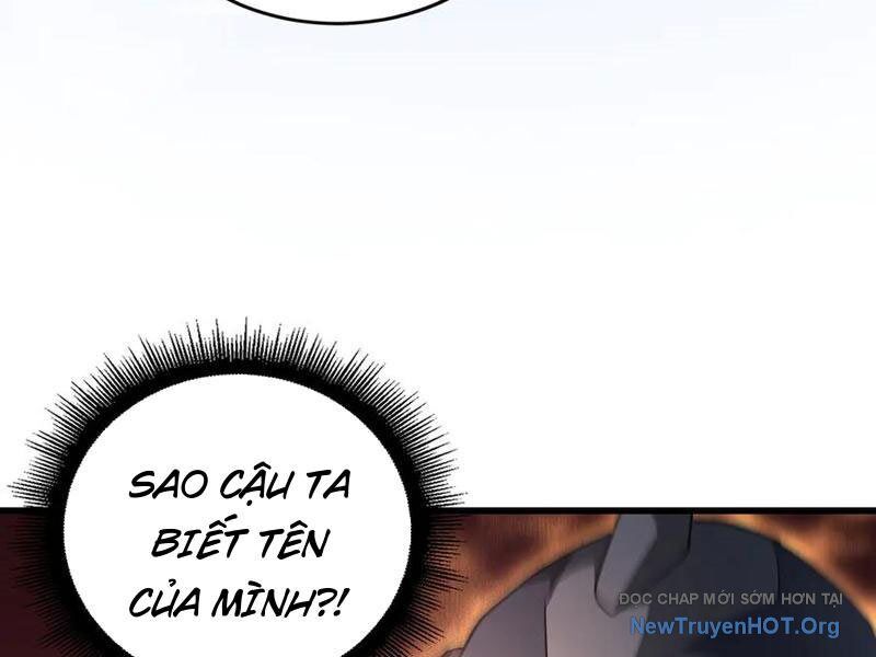 Ta Là Chúa Tể Trùng Độc Chap 70 - Next Chap 71