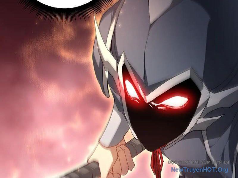 Ta Là Chúa Tể Trùng Độc Chap 70 - Next Chap 71