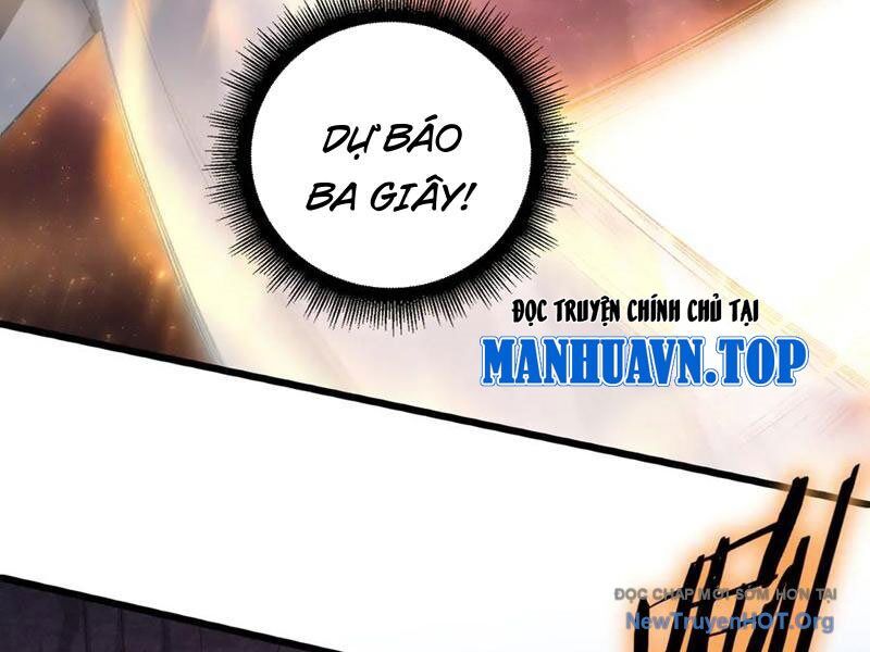 Ta Là Chúa Tể Trùng Độc Chap 70 - Next Chap 71