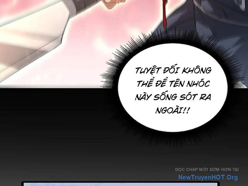 Ta Là Chúa Tể Trùng Độc Chap 70 - Next Chap 71
