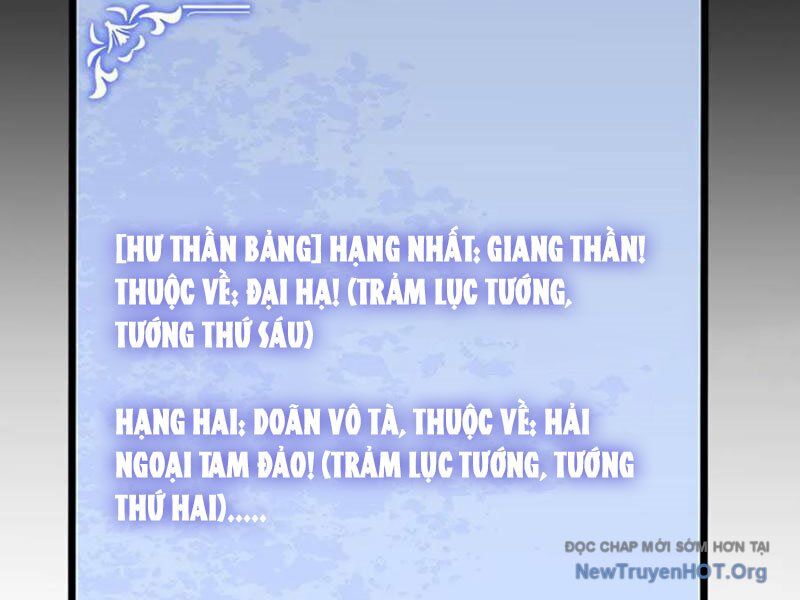 Ta Là Chúa Tể Trùng Độc Chap 70 - Next Chap 71
