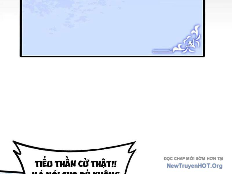 Ta Là Chúa Tể Trùng Độc Chap 70 - Next Chap 71