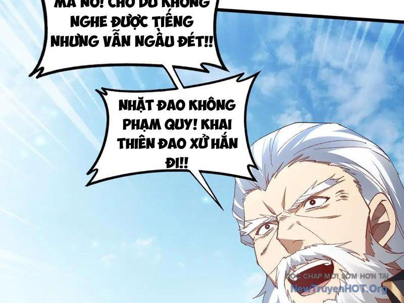 Ta Là Chúa Tể Trùng Độc Chap 70 - Next Chap 71