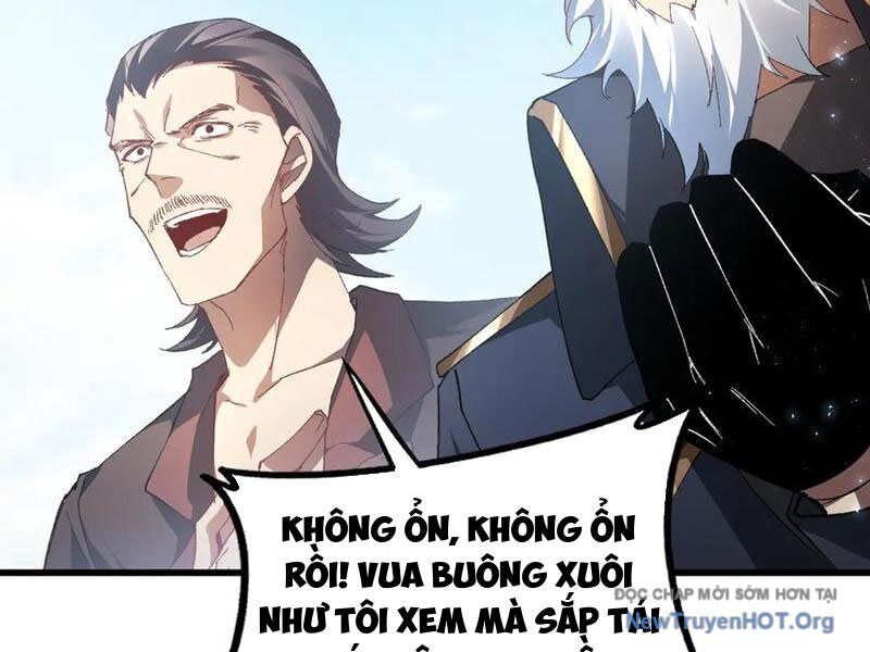 Ta Là Chúa Tể Trùng Độc Chap 70 - Next Chap 71