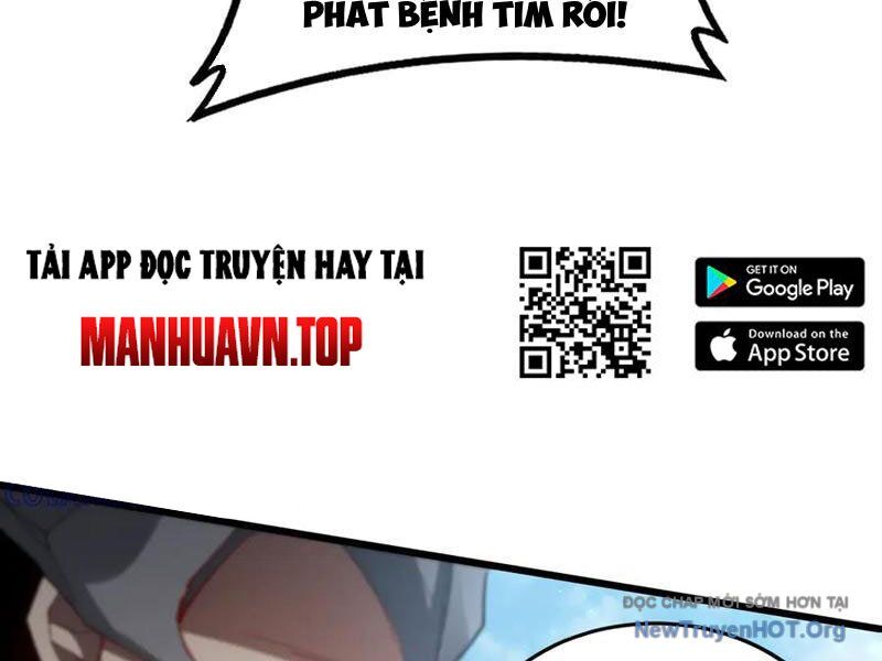 Ta Là Chúa Tể Trùng Độc Chap 70 - Next Chap 71