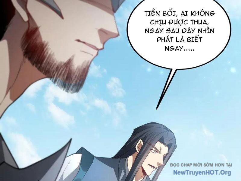 Ta Là Chúa Tể Trùng Độc Chap 70 - Next Chap 71
