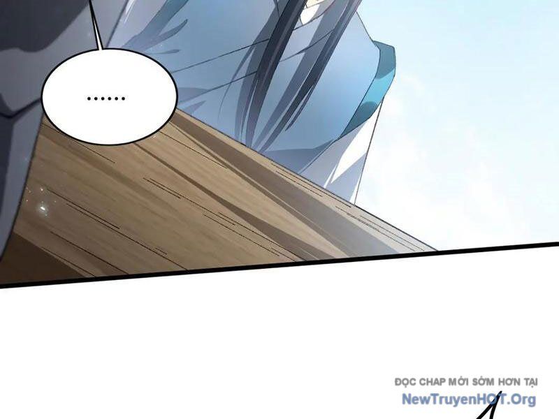 Ta Là Chúa Tể Trùng Độc Chap 70 - Next Chap 71