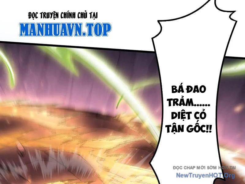 Ta Là Chúa Tể Trùng Độc Chap 70 - Next Chap 71