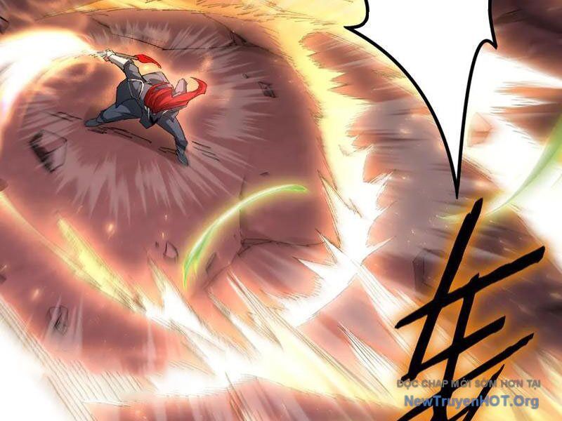 Ta Là Chúa Tể Trùng Độc Chap 70 - Next Chap 71