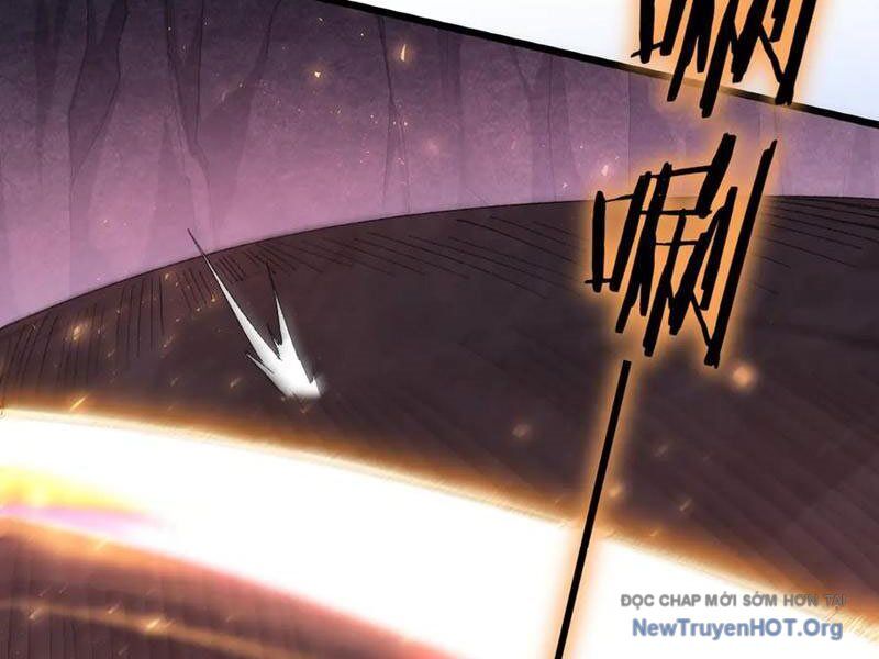 Ta Là Chúa Tể Trùng Độc Chap 70 - Next Chap 71