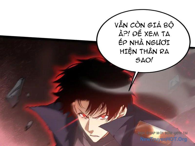 Ta Là Chúa Tể Trùng Độc Chap 70 - Next Chap 71
