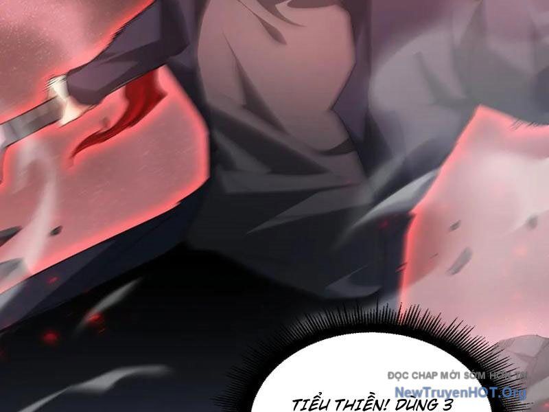 Ta Là Chúa Tể Trùng Độc Chap 70 - Next Chap 71