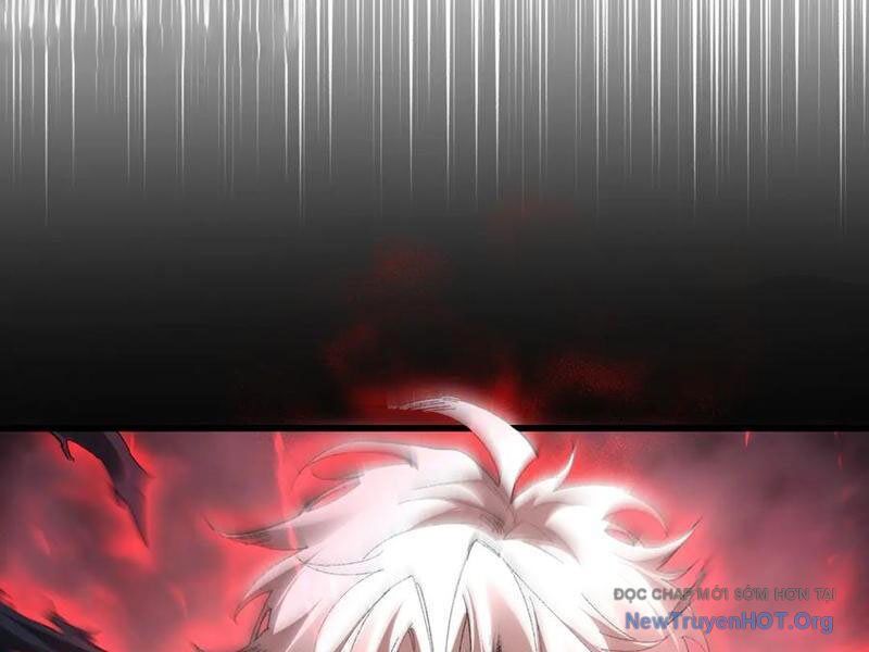 Ta Là Chúa Tể Trùng Độc Chap 70 - Next Chap 71