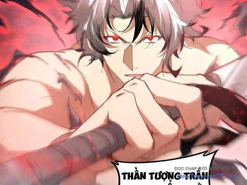 Ta Là Chúa Tể Trùng Độc Chap 70 - Next Chap 71