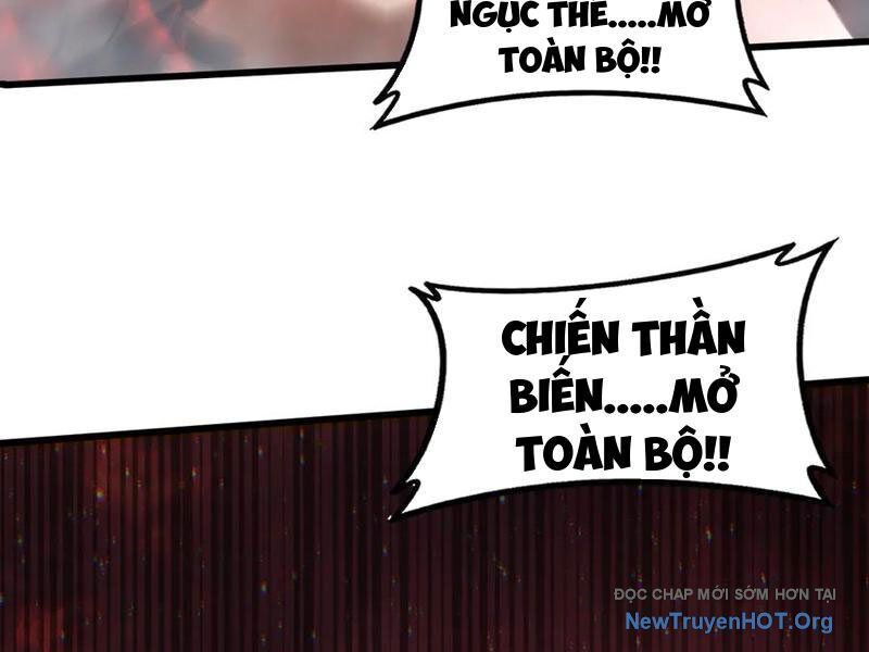 Ta Là Chúa Tể Trùng Độc Chap 70 - Next Chap 71