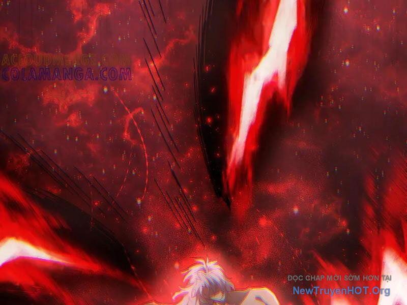 Ta Là Chúa Tể Trùng Độc Chap 70 - Next Chap 71