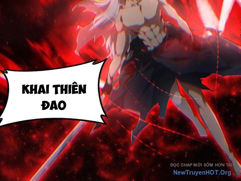Ta Là Chúa Tể Trùng Độc Chap 70 - Next Chap 71