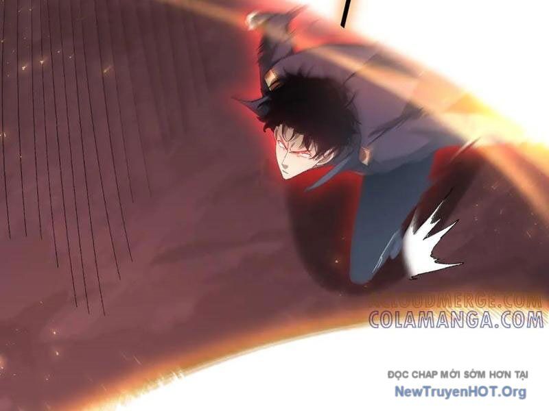 Ta Là Chúa Tể Trùng Độc Chap 70 - Next Chap 71