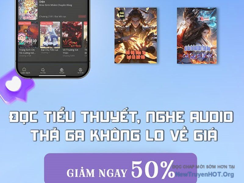 Ta Là Chúa Tể Trùng Độc Chap 70 - Next Chap 71