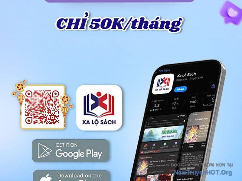 Ta Là Chúa Tể Trùng Độc Chap 70 - Next Chap 71