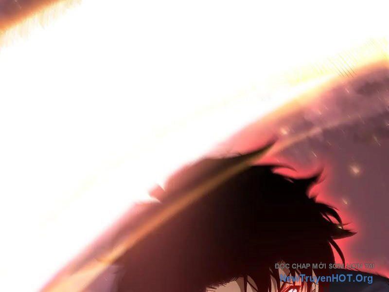 Ta Là Chúa Tể Trùng Độc Chap 70 - Next Chap 71