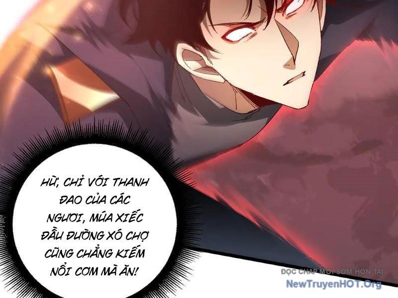 Ta Là Chúa Tể Trùng Độc Chap 70 - Next Chap 71