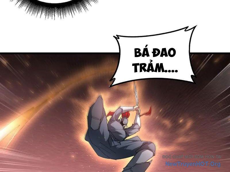 Ta Là Chúa Tể Trùng Độc Chap 70 - Next Chap 71