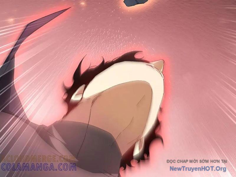 Ta Là Chúa Tể Trùng Độc Chap 70 - Next Chap 71