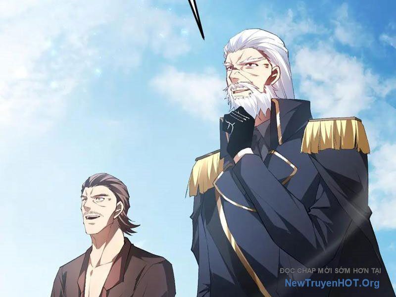 Ta Là Chúa Tể Trùng Độc Chap 70 - Next Chap 71