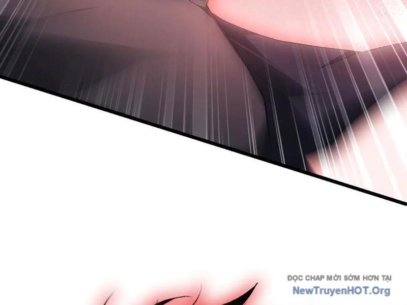 Ta Là Chúa Tể Trùng Độc Chap 70 - Next Chap 71