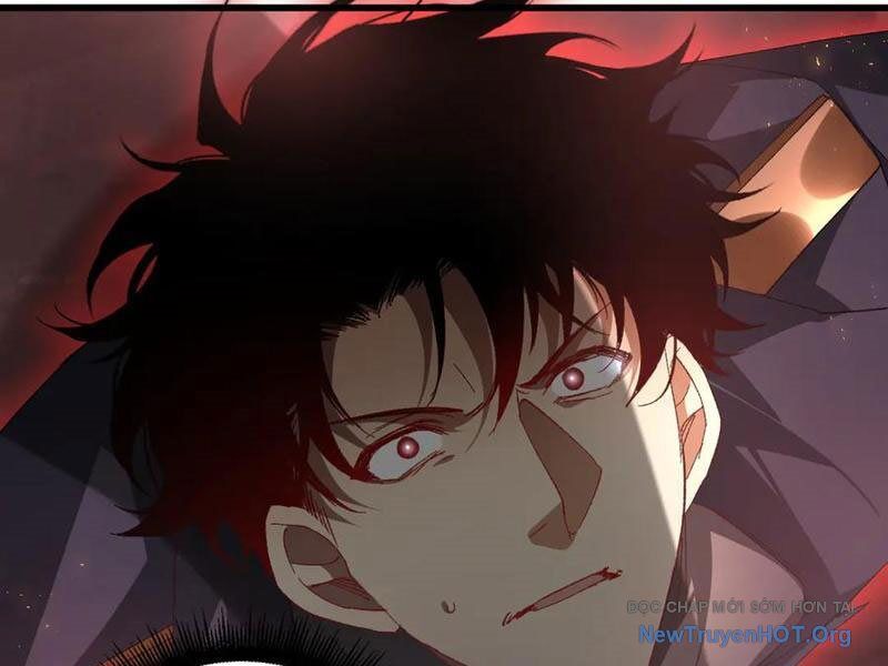 Ta Là Chúa Tể Trùng Độc Chap 70 - Next Chap 71